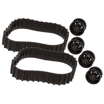 LEGO 5003216 Technic Tank Treads