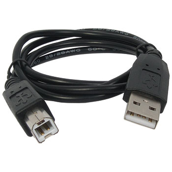 LEGO 5003284 3' USB Cable