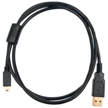 LEGO 5003329 3' USB to Mini Cable