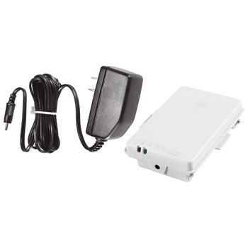 LEGO 5003425 Rechargeable Battery and Charger
