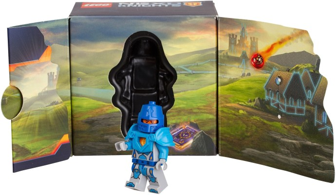LEGO 5004390 King's Guard