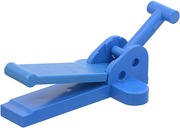 LEGO 5032 Jack