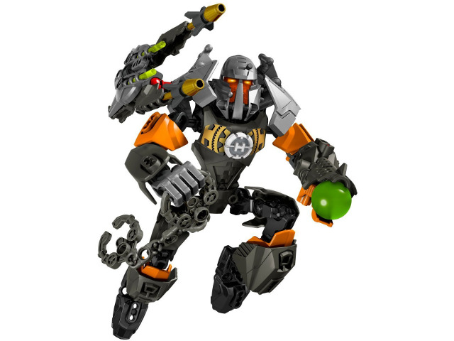 LEGO 6223 Bulk