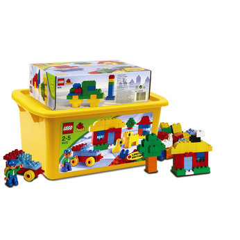 LEGO 66310 Value Pack