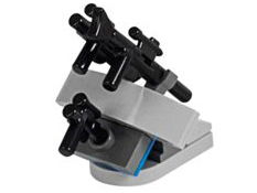 LEGO 75023-8 Advent Calendar 2013, Star Wars (Day  7) - Weapons Depot