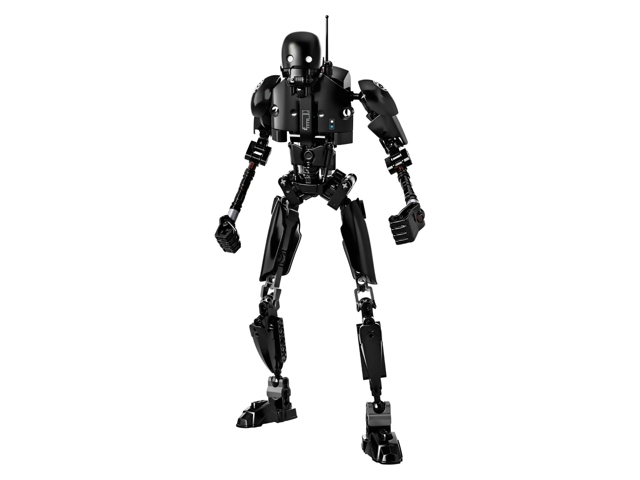 LEGO 75120 K-2SO