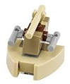 LEGO 75146-12 Advent Calendar 2016, Star Wars (Day 11) - Droid Federation Tank