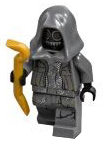 LEGO 75184-11 Advent Calendar 2017, Star Wars (Day 10) - Unkar's Thug