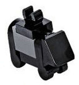 LEGO 75245-14 Advent Calendar 2019, Star Wars (Day 13) - Mouse Droid (MSE-6-series Repair Droid)