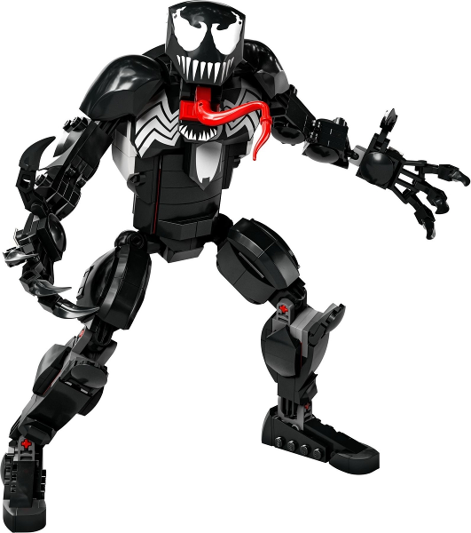 LEGO 76230 Venom