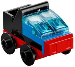 LEGO 76340-13 Advent Calendar 2026, Marvel Super Heroes (Day 12) - Spider-Man Pickup Truck