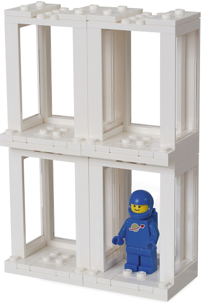 LEGO 850423 Presentation Box