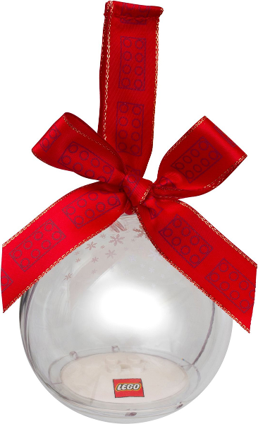 LEGO 850503 Holiday Ornament / Bauble