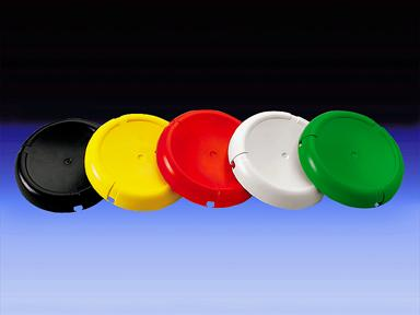 LEGO 8508 Supplementary Disks