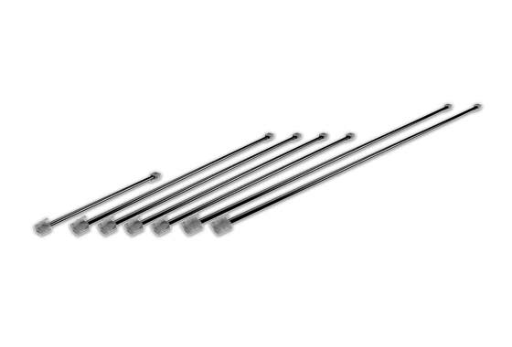 LEGO 8529 Connector Cables for Mindstorms NXT