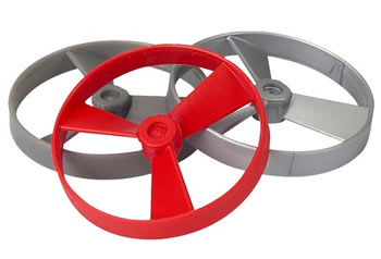 LEGO 8748 Rhotuka Spinners
