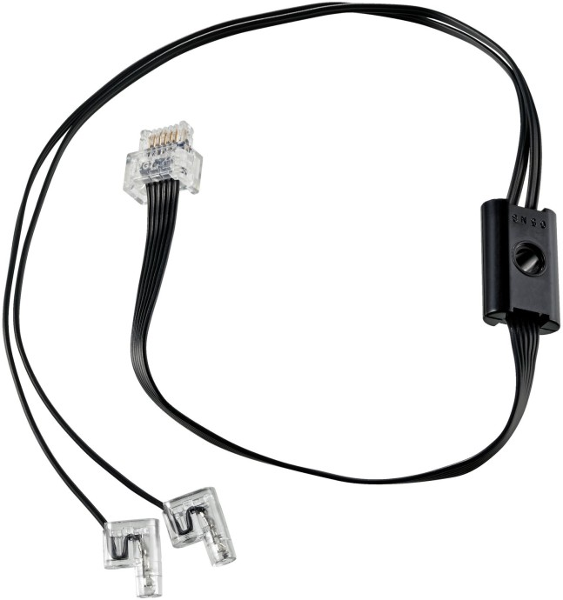 LEGO 88005 Light