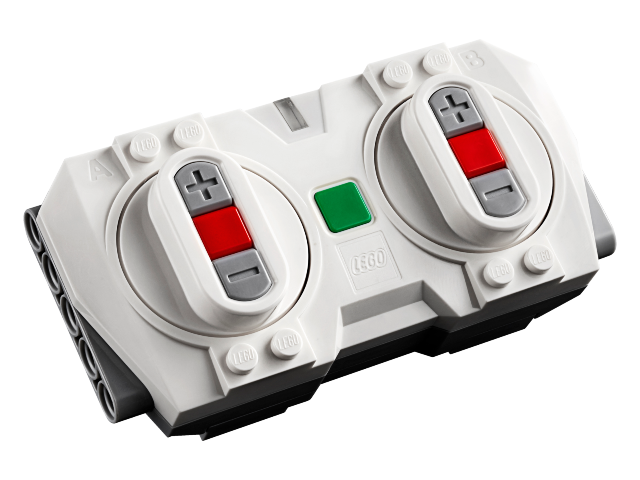 LEGO 88010 Remote Control