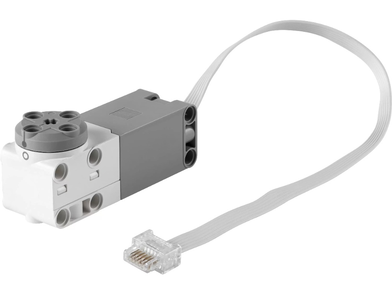 LEGO 88018 Medium Angular Motor