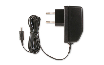 LEGO 8887 Power Functions Transformer 10VDC