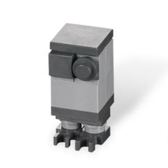LEGO 9509-14 Advent Calendar 2012, Star Wars (Day 13) - Gonk Droid (GNK Power Droid)