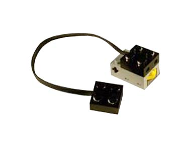 LEGO 9757 Touch Sensor with Cable