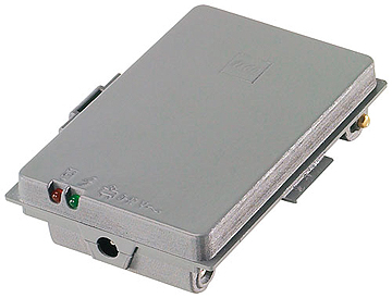LEGO 9798 Rechargeable Battery for Lego Mindstorms NXT, AC plug