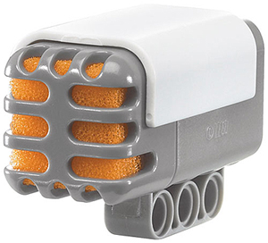 LEGO 9845 NXT Sound Sensor