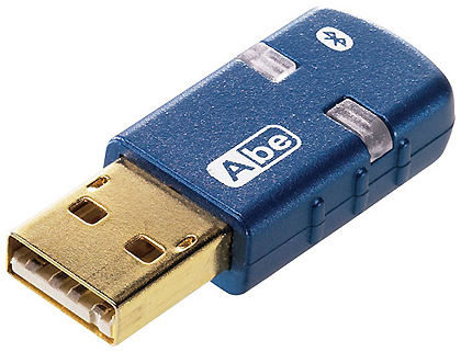 LEGO 9847-2 NXT Bluetooth Dongle