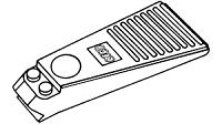 LEGO 9892 Brick Separators