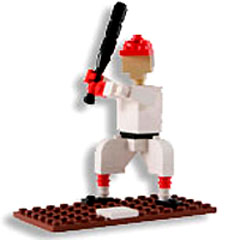 LEGO BRAINTREE LEGO Store Grand Opening Exclusive Set, South Shore Plaza, Braintree, MA