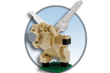 LEGO CINCINNATI LEGO Store Grand Opening Exclusive Set, Kenwood Towne Centre, Cincinnati, OH
