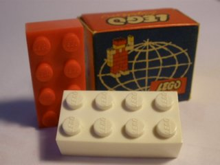 LEGO legobricks Bricks Box