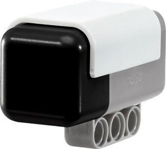 LEGO MS1032 Infrared Receiver Sensor for Mindstorms NXT