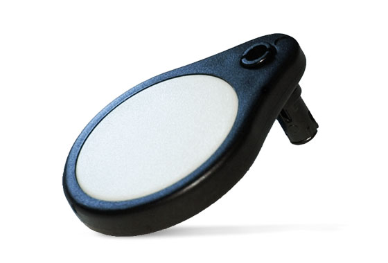 LEGO MS1049 Mindstorms Keyfob Transponder